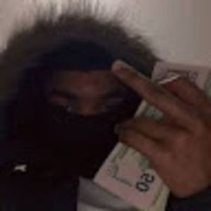 Meet your Posher, Joseph